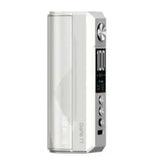 Drag M100s Vape Mod