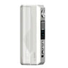 Drag M100s Vape Mod