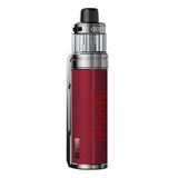 Drag S2 Vape Kit