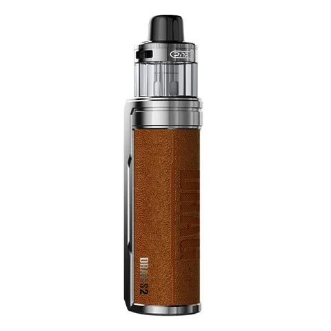 Drag S2 Vape Kit
