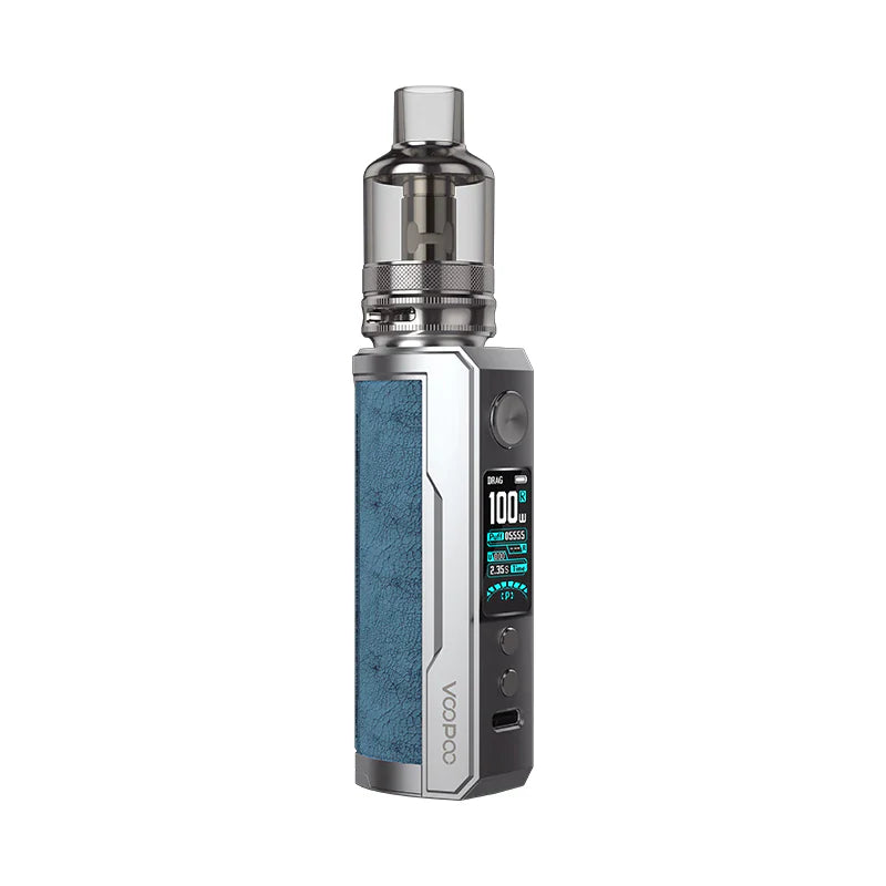 Voopoo Drag X Plus Vape Kit