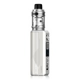 Drag M100s Vape Kit