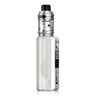 Drag M100s Vape Kit