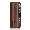 Drag M100s Vape Mod