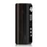 Drag M100s Vape Mod