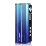 Drag M100s Vape Mod