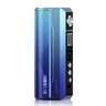 Drag M100s Vape Mod