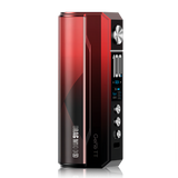 Drag M100s Vape Mod