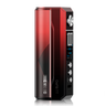 Drag M100s Vape Mod
