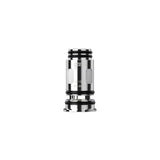 PNP X Replacement Coils (5Pcs)