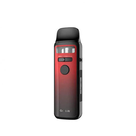 VOOPOO VINCI 3 POD VAPE KIT