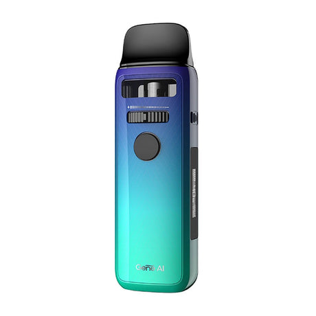 VOOPOO VINCI 3 POD VAPE KIT