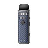 VOOPOO VINCI 3 POD VAPE KIT