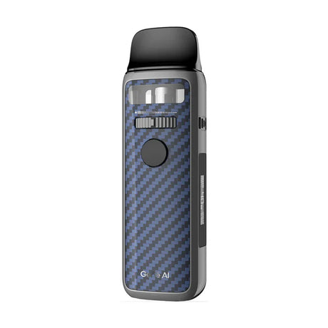VOOPOO VINCI 3 POD VAPE KIT