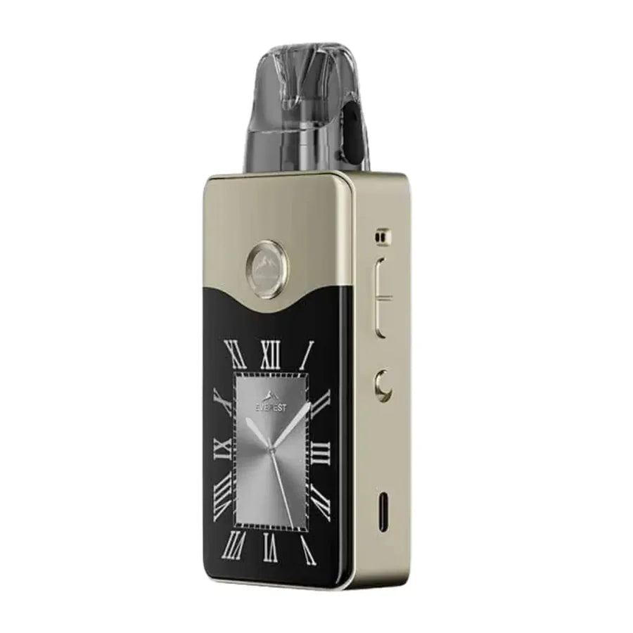 VINCI E120 Pod Kit