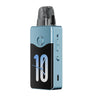VINCI E120 Pod Kit