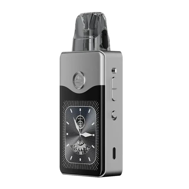 VINCI E120 Pod Kit
