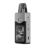 VINCI E120 Pod Kit