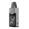 VINCI E120 Pod Kit