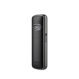 Voopoo Vmate E Pod Kit
