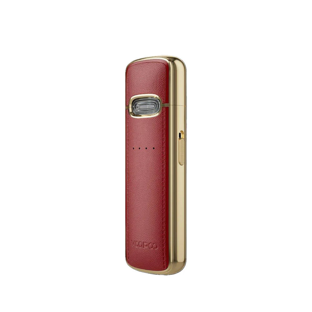 Voopoo Vmate E Pod Kit