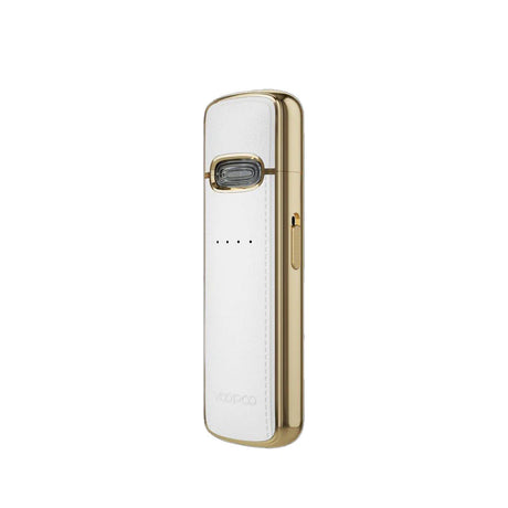 Voopoo Vmate E Pod Kit