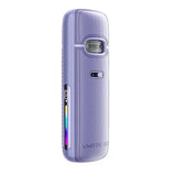 Voopoo Vmate E2 Pod Kit
