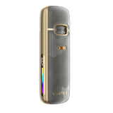 Voopoo Vmate E2 Pod Kit