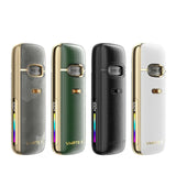 Voopoo Vmate E2 Pod Kit