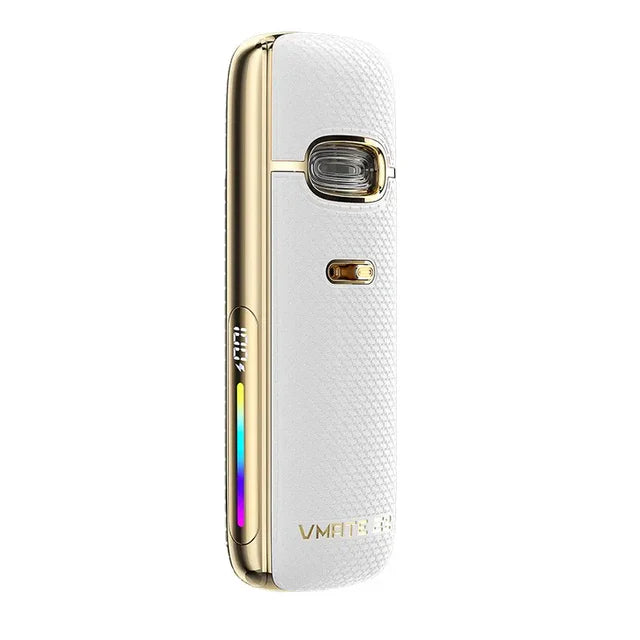 Voopoo Vmate E2 Pod Kit