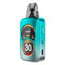 VooPoo Argus A Pod Kit