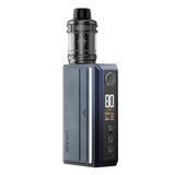 Drag 5 Vape Kit By Voopoo