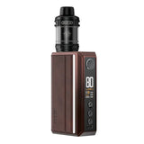 Drag 5 Vape Kit By Voopoo