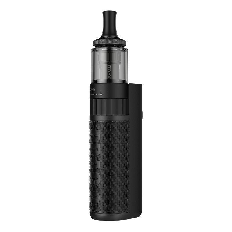 VooPoo Drag Q Vape Kit