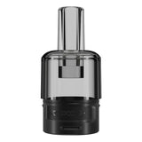 ITO Replacement Empty Pods 3ml XL Pack of 2