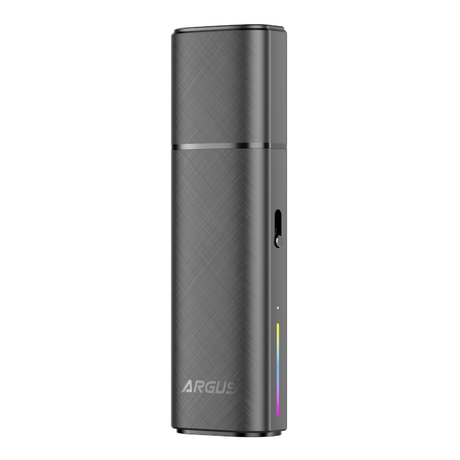 Voopoo Argus Klyc Vape Pod Kit