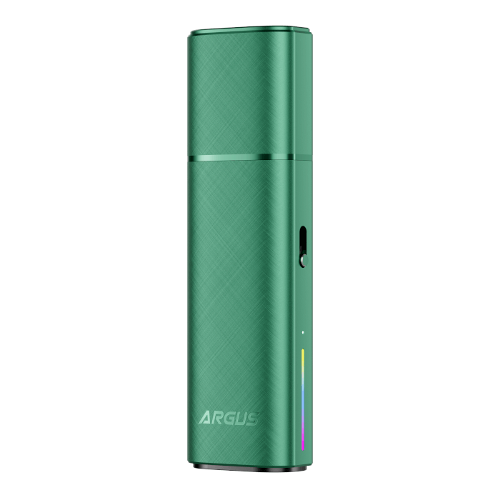 Voopoo Argus Klyc Vape Pod Kit
