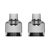 Drag S / Drag X PNP DTL Replacement Pods XL 4.5ml (2 Pcs)