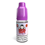 Vampire Vape Nic Salts