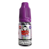 Vampire Vape Nic Salts