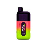 PIXL DUO 12 PREFILLED POD KIT (2 IN 1)