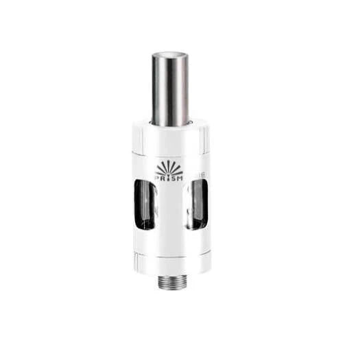 INNOKIN Endura T18E Tank