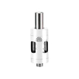 INNOKIN Endura T18E Tank