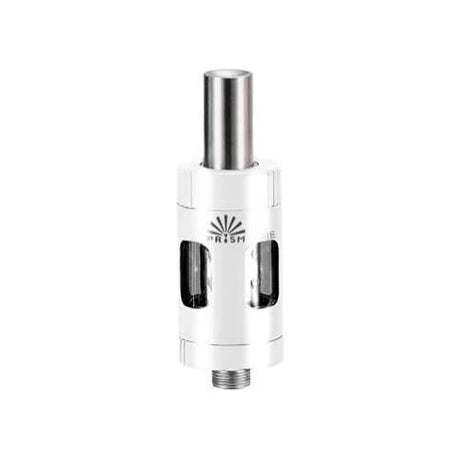 INNOKIN Endura T18E Tank