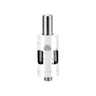 INNOKIN Endura T18E Tank