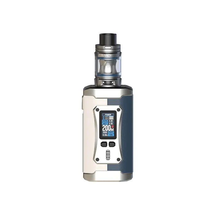 Morph 2 Vape Kit