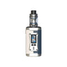 Morph 2 Vape Kit