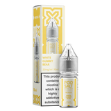 Pod Salt Nexus Nic Salt 10ml
