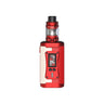 Morph 2 Vape Kit