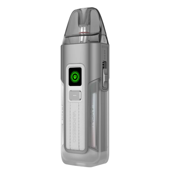 Luxe X2 Pod Kit